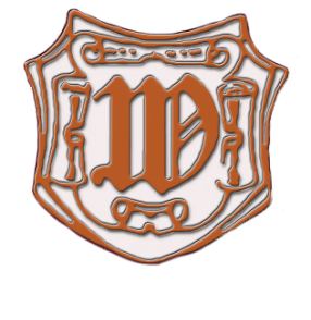 Air Hotel Wartburg
