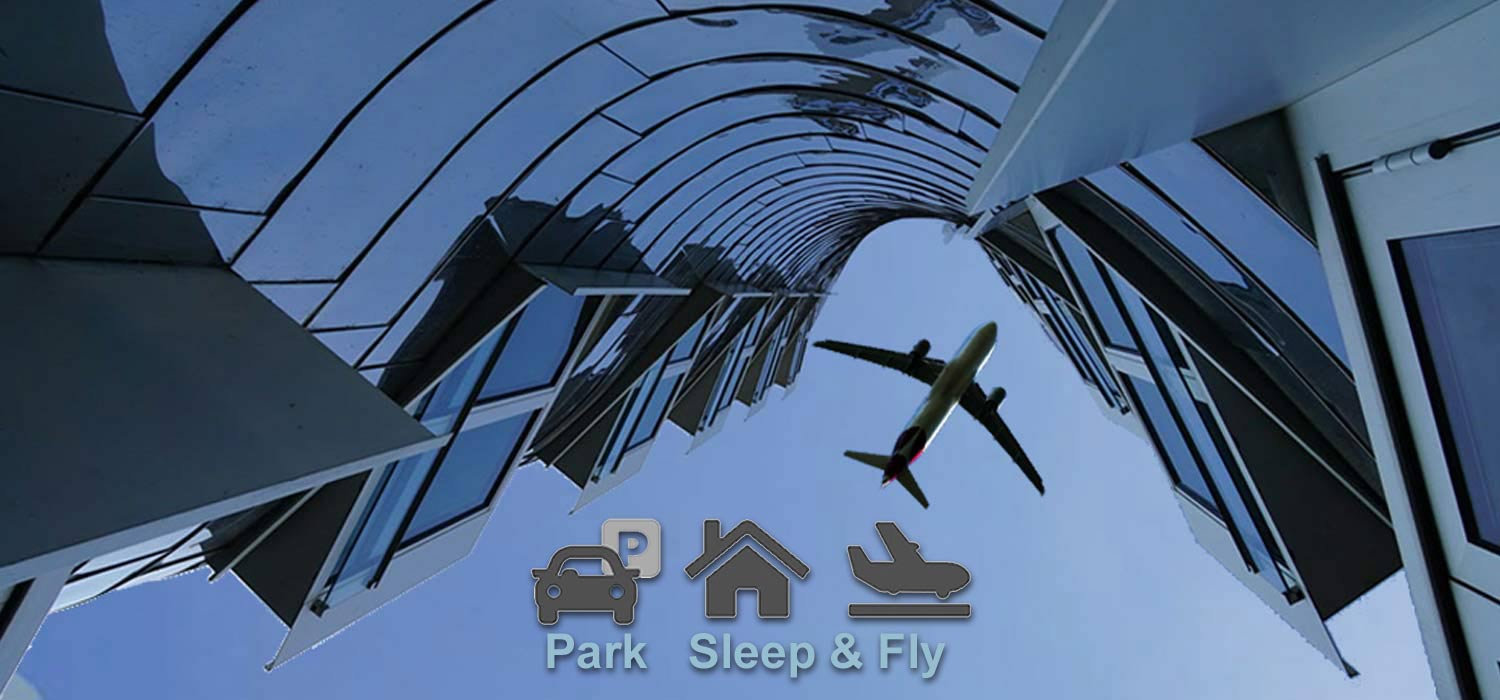 headder-park-sleep-and-fly-duesseldorf.jpg